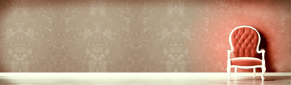red-lonely-footie-header-deisign